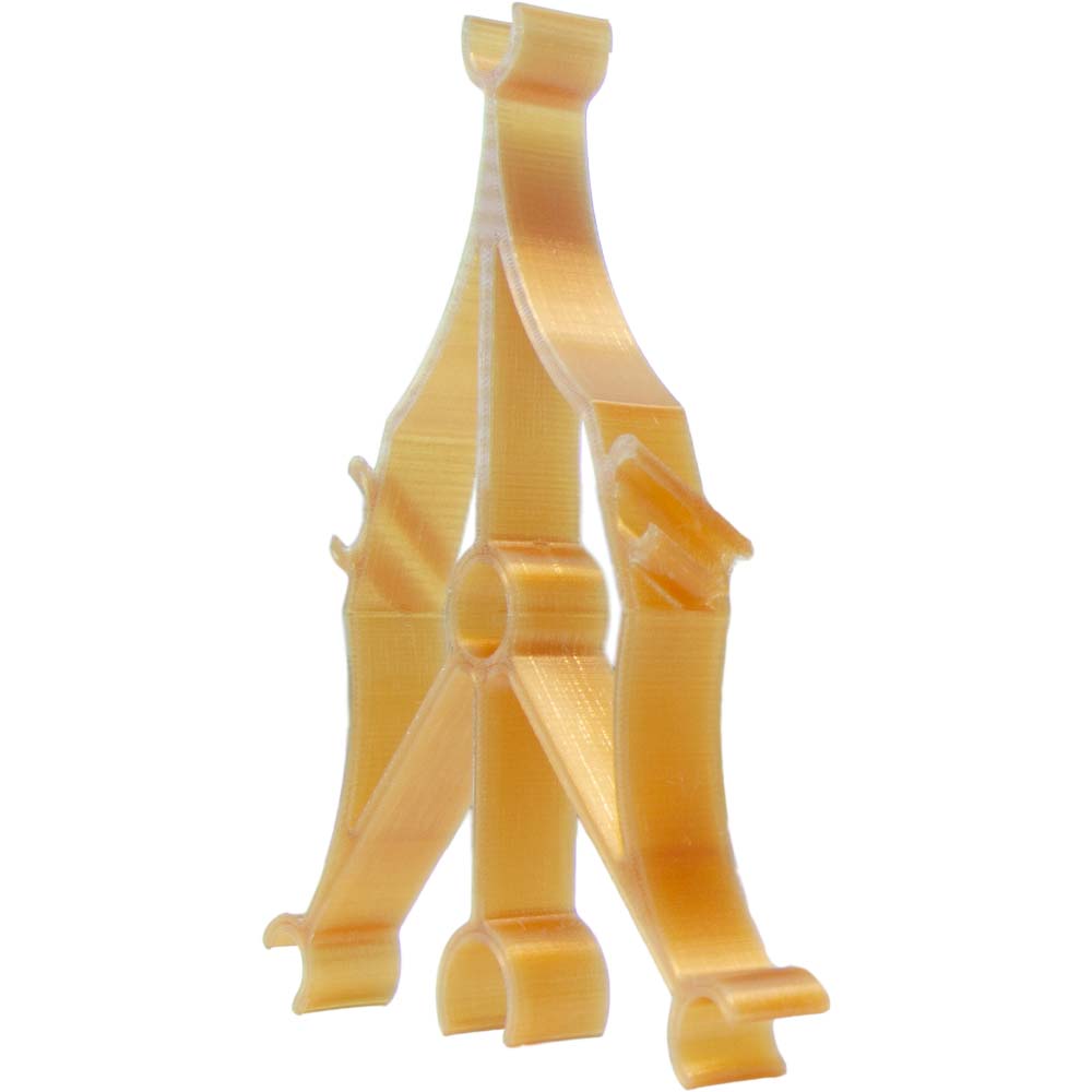kimya pei 9085 printed part