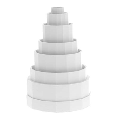 kimya petg r printed part