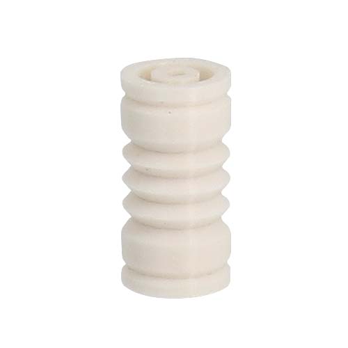 kimya tpc 91a printed part