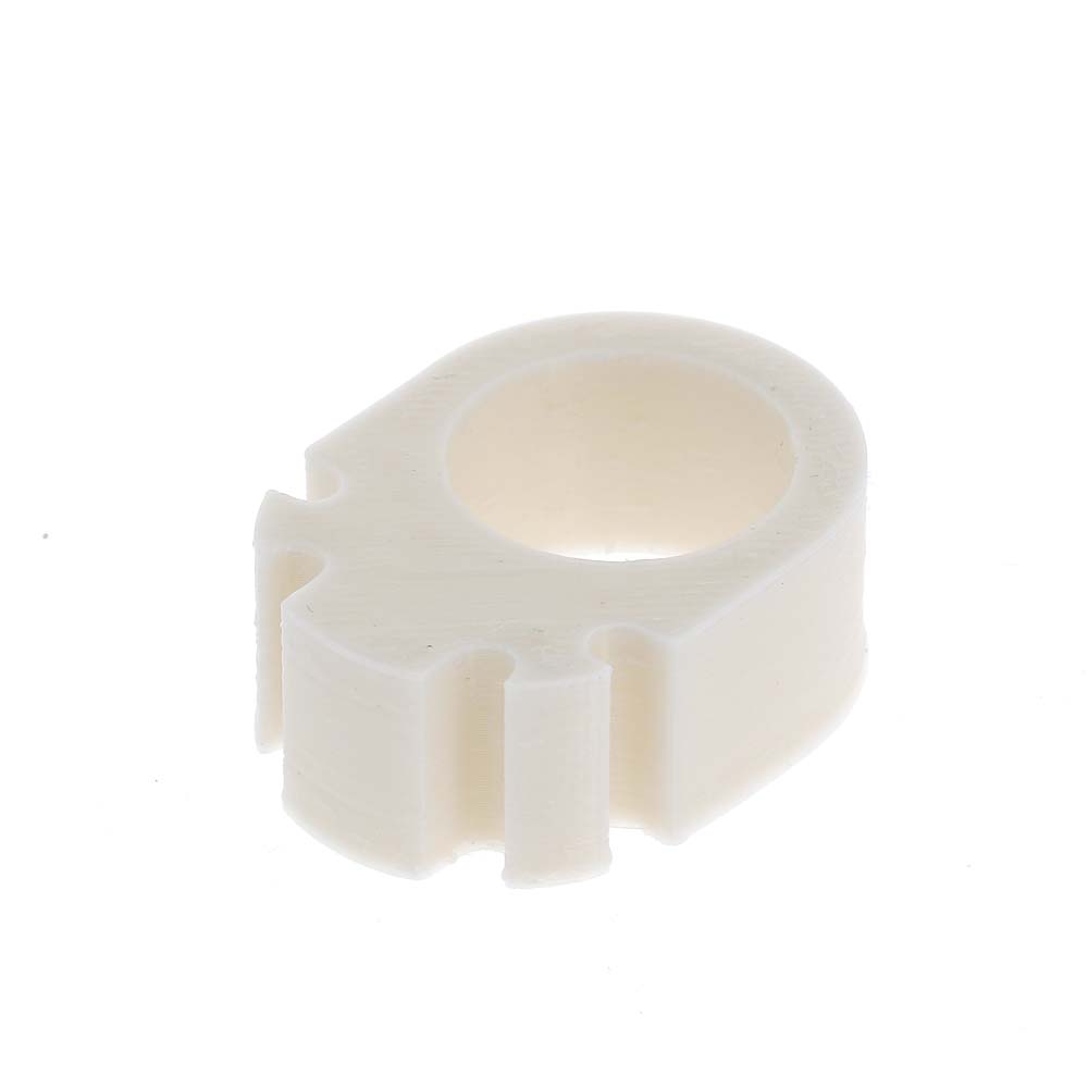 kimya tpc esd printed part
