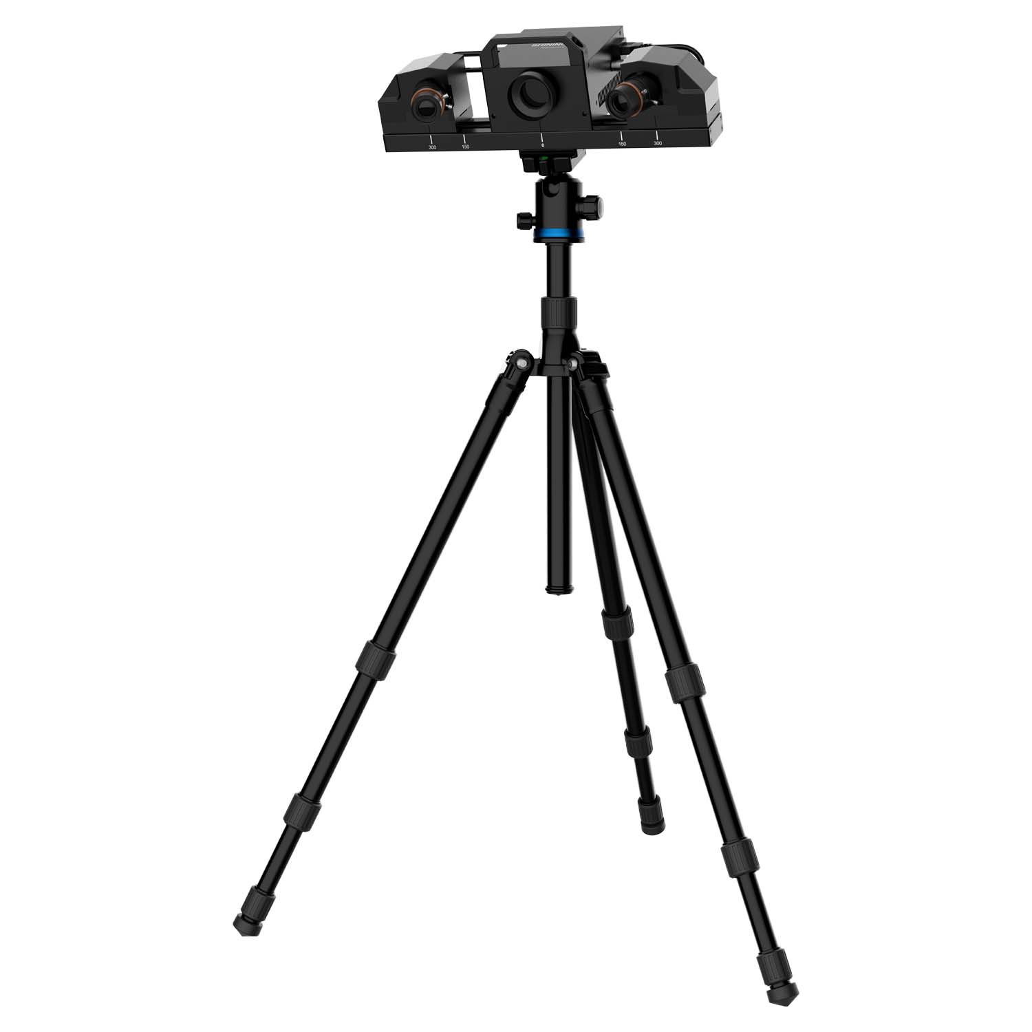 transcan product picture
