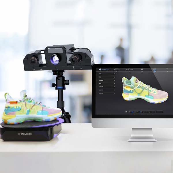 transcan shoe