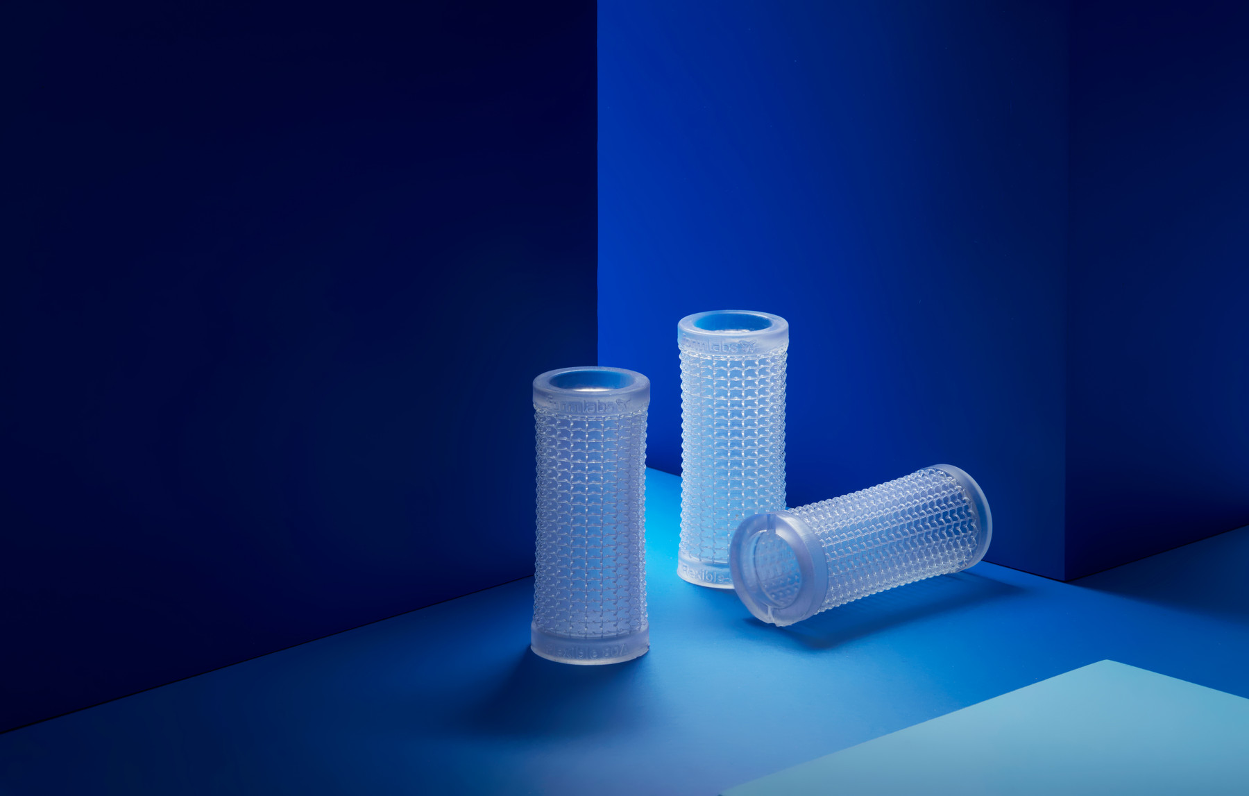 optimized for web png 05262020 flexible 80a 296
