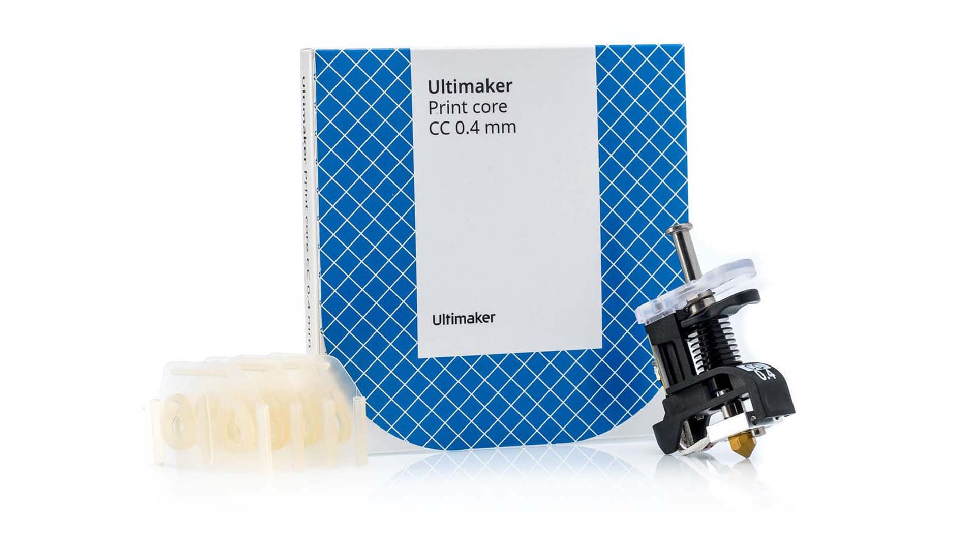ultimaker printcore cc 04 boxed wide