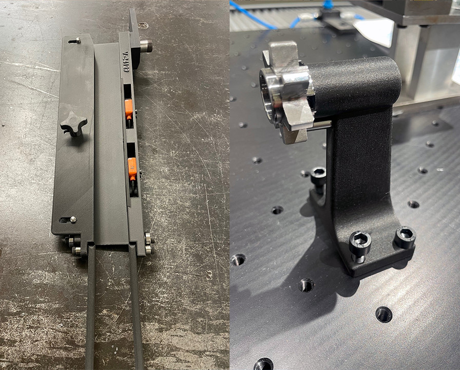 husqvarna delar