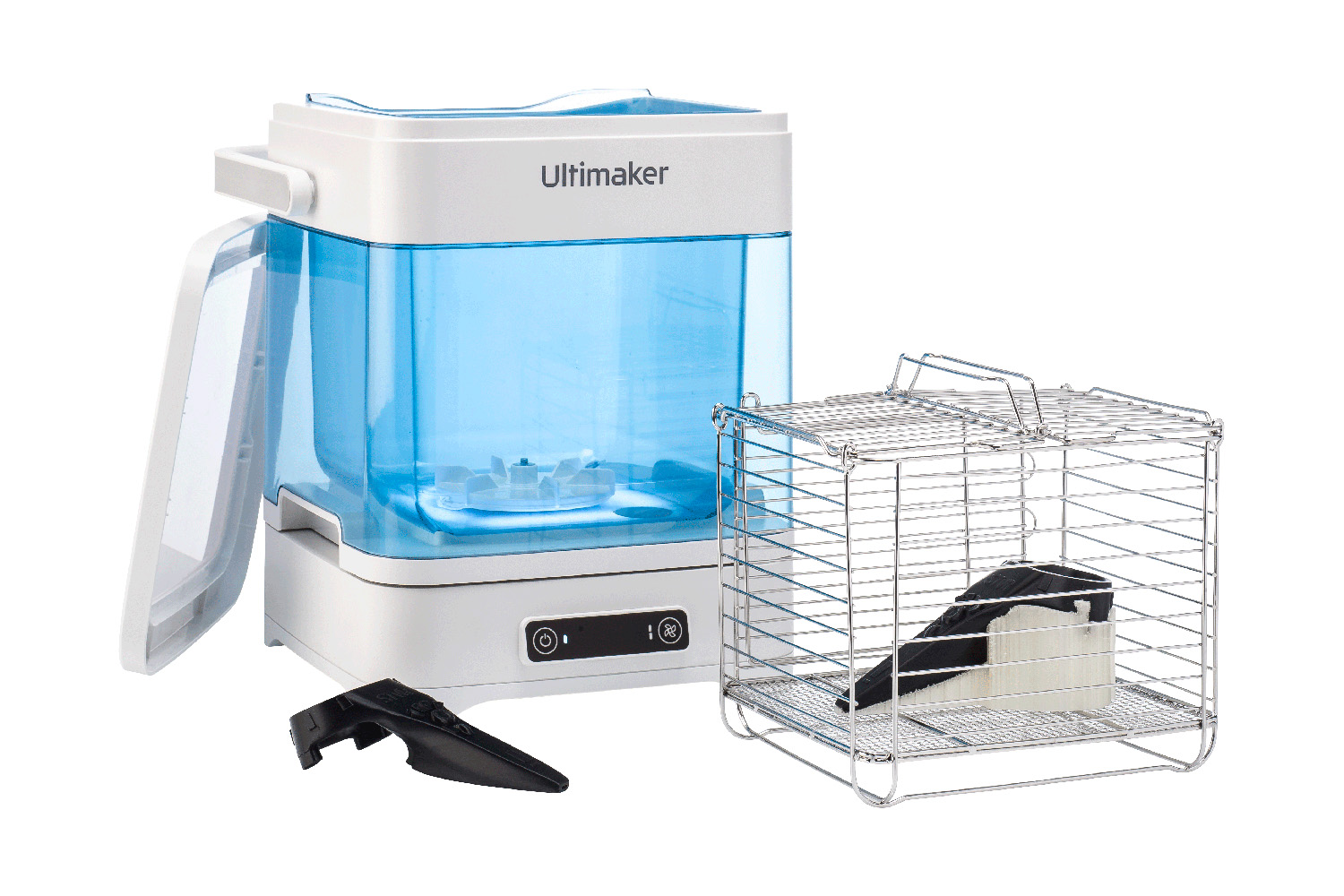 ultimaker pva removal station 06 landscape