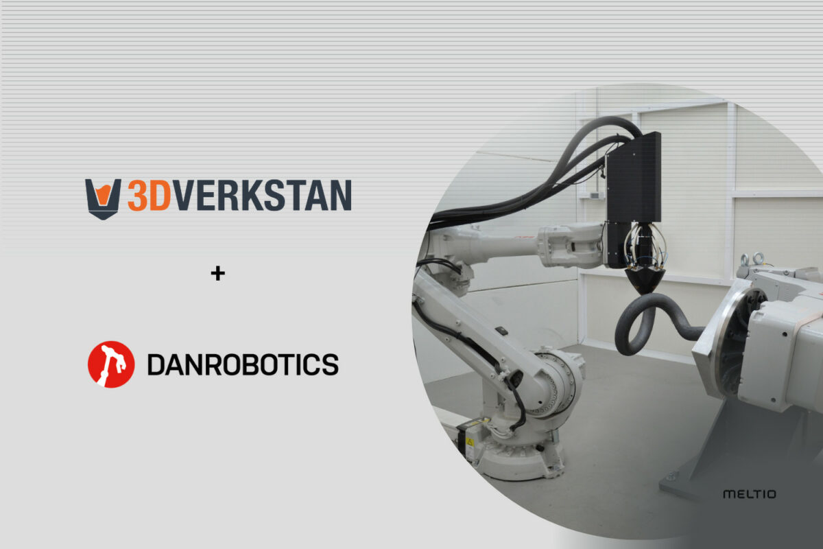 danrobotics blogg 1500 x 1000 px