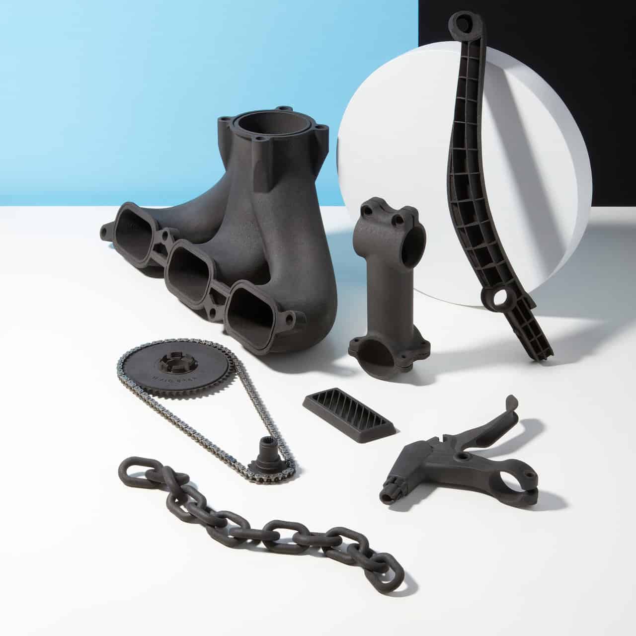 optimized for web png formlabs nylon 11 cf powder 18
