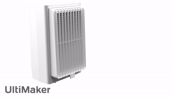 s7 air filter