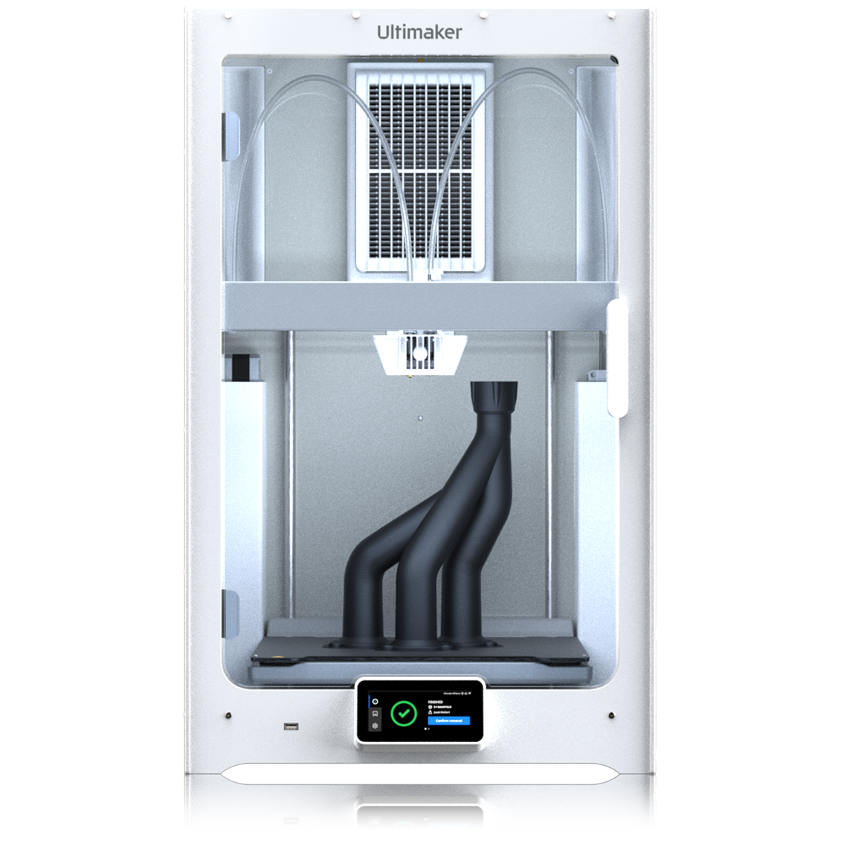 ultimaker s7 product hero image