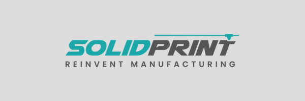 solidprint