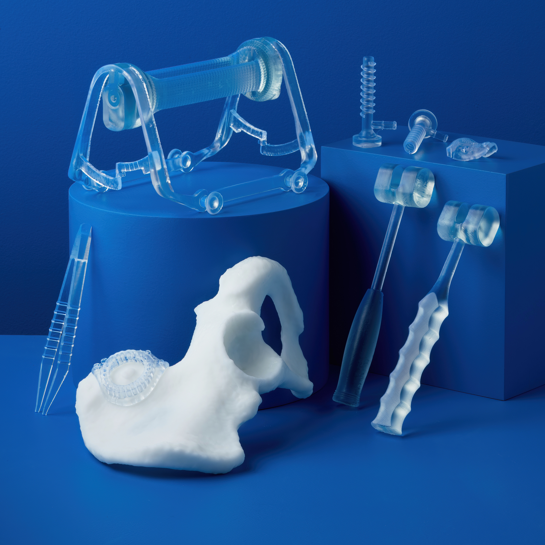 Optimized For Web PNG 04172023 BioMed Durable splash 133 SH Standard