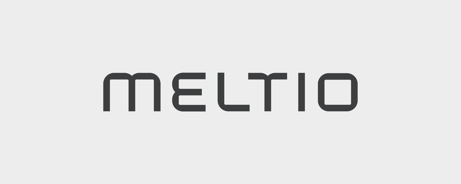 Meltio logo - 3DVerkstan