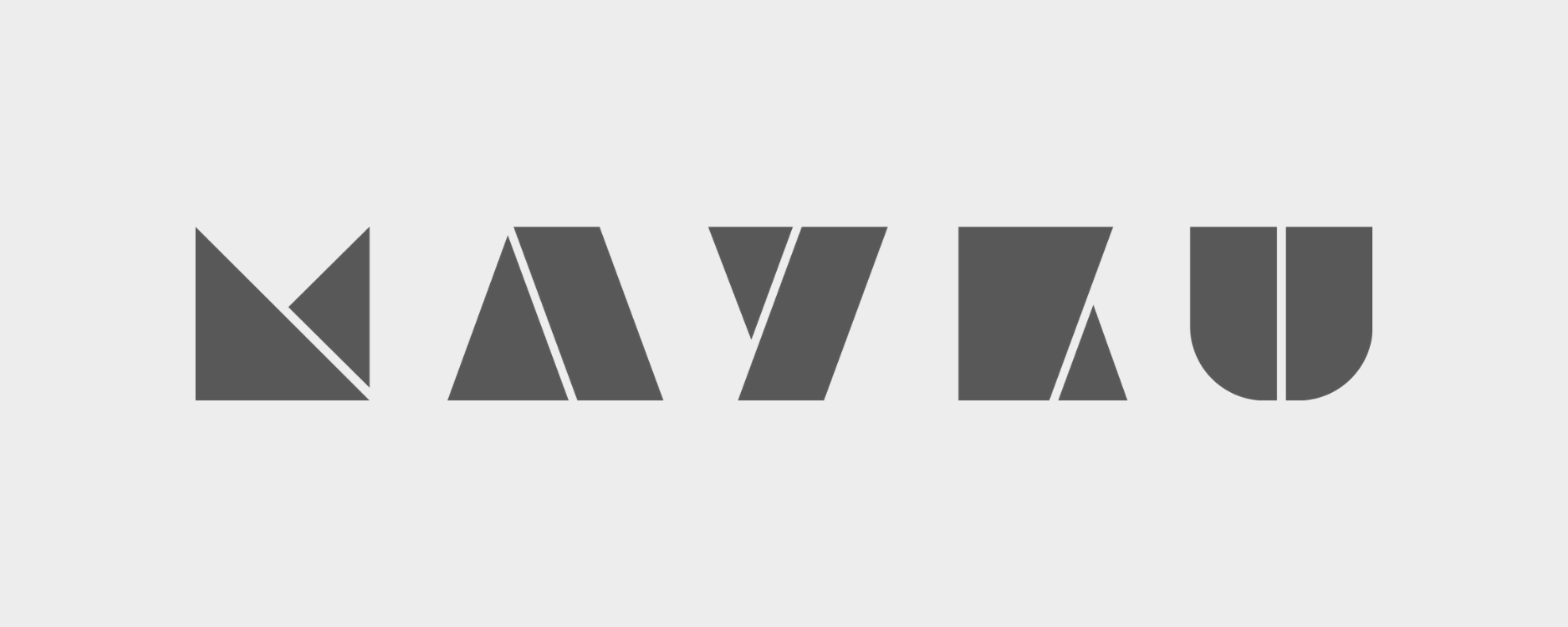 Mayku logo - 3DVerkstan
