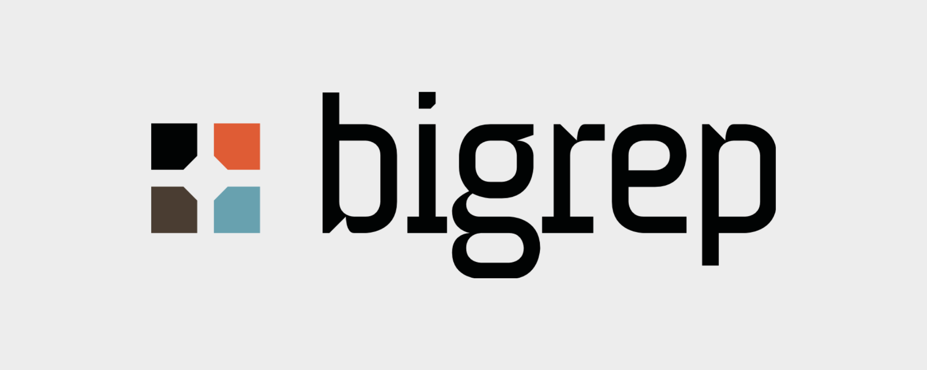 Bigrep farg for announcement blog
