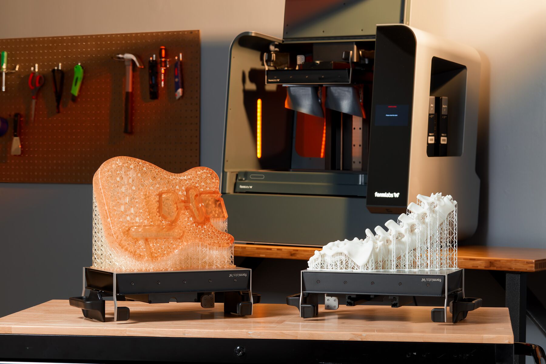 Optimized For Web JPEG Formlabs Build Platform 2L 009