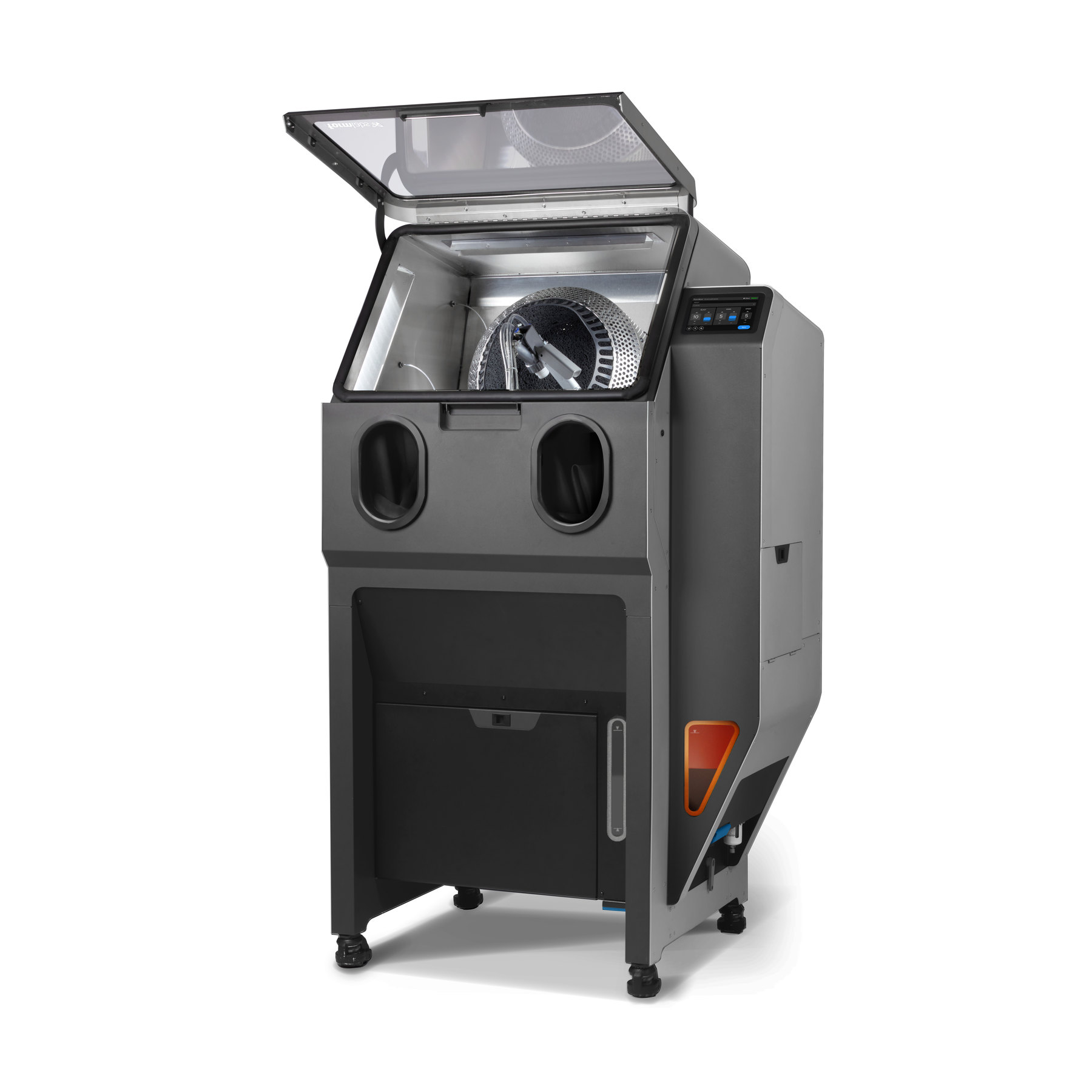 Optimized For Web PNG Formlabs Fuse Blast 2023 024