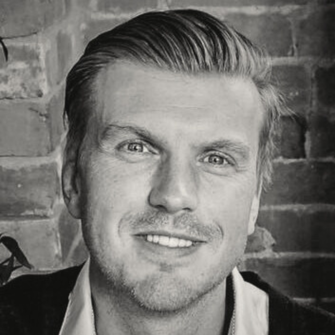 Neil Sewell 3DVerkstan 1