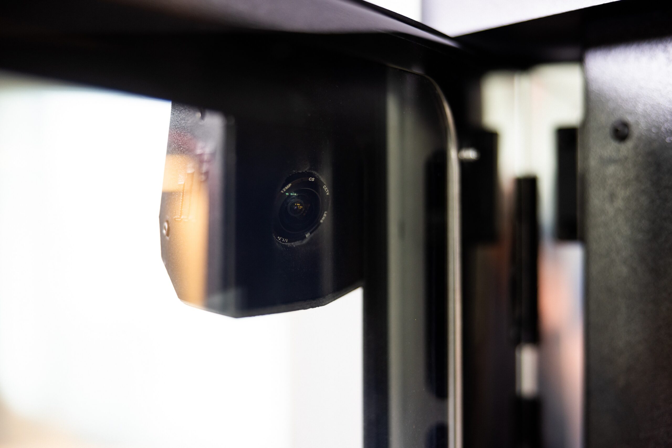 Ultra2 On Board Camera scaled