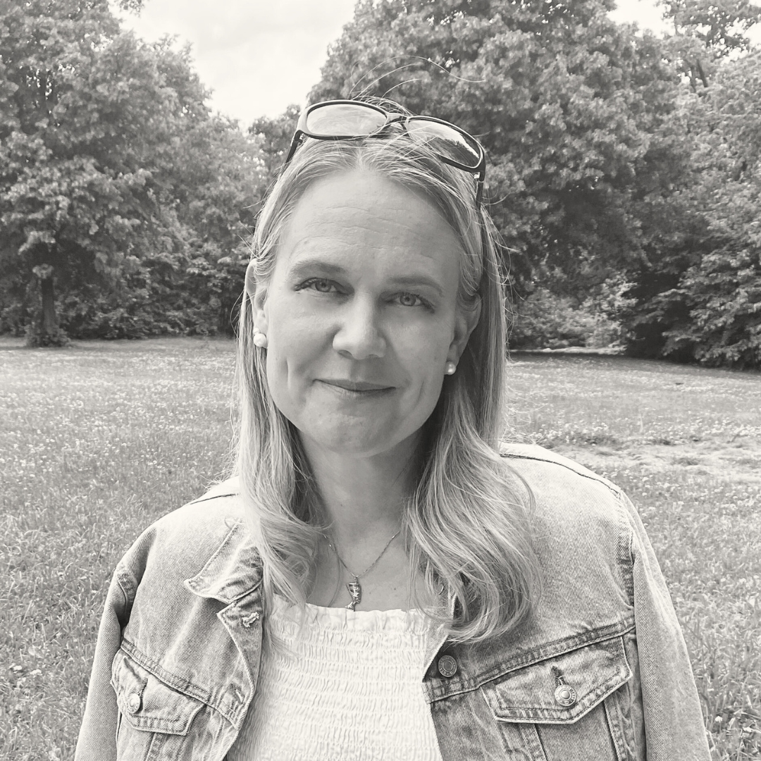 Marina Brodin 3DVerkstan