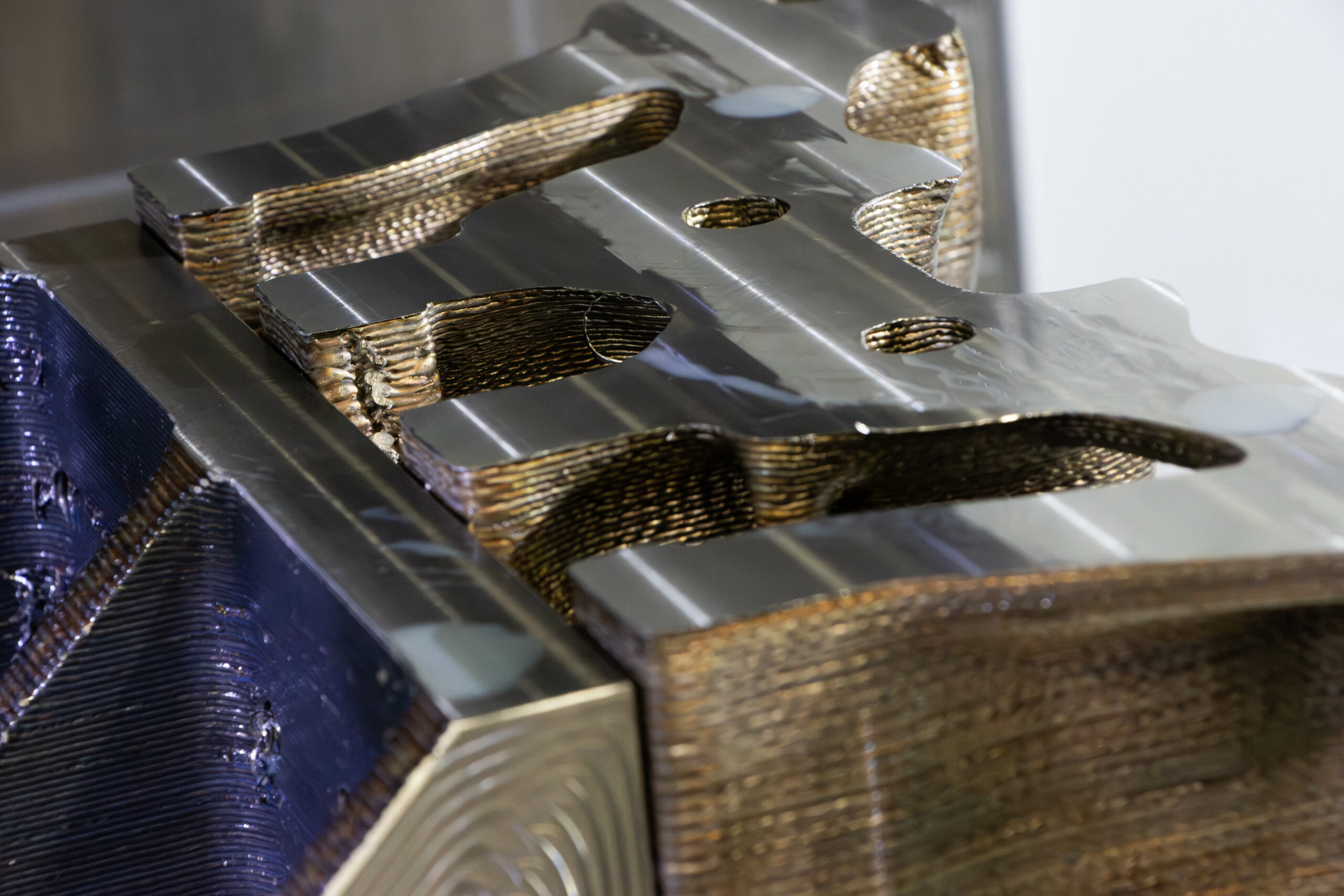 Bracket CNC 3 scaled