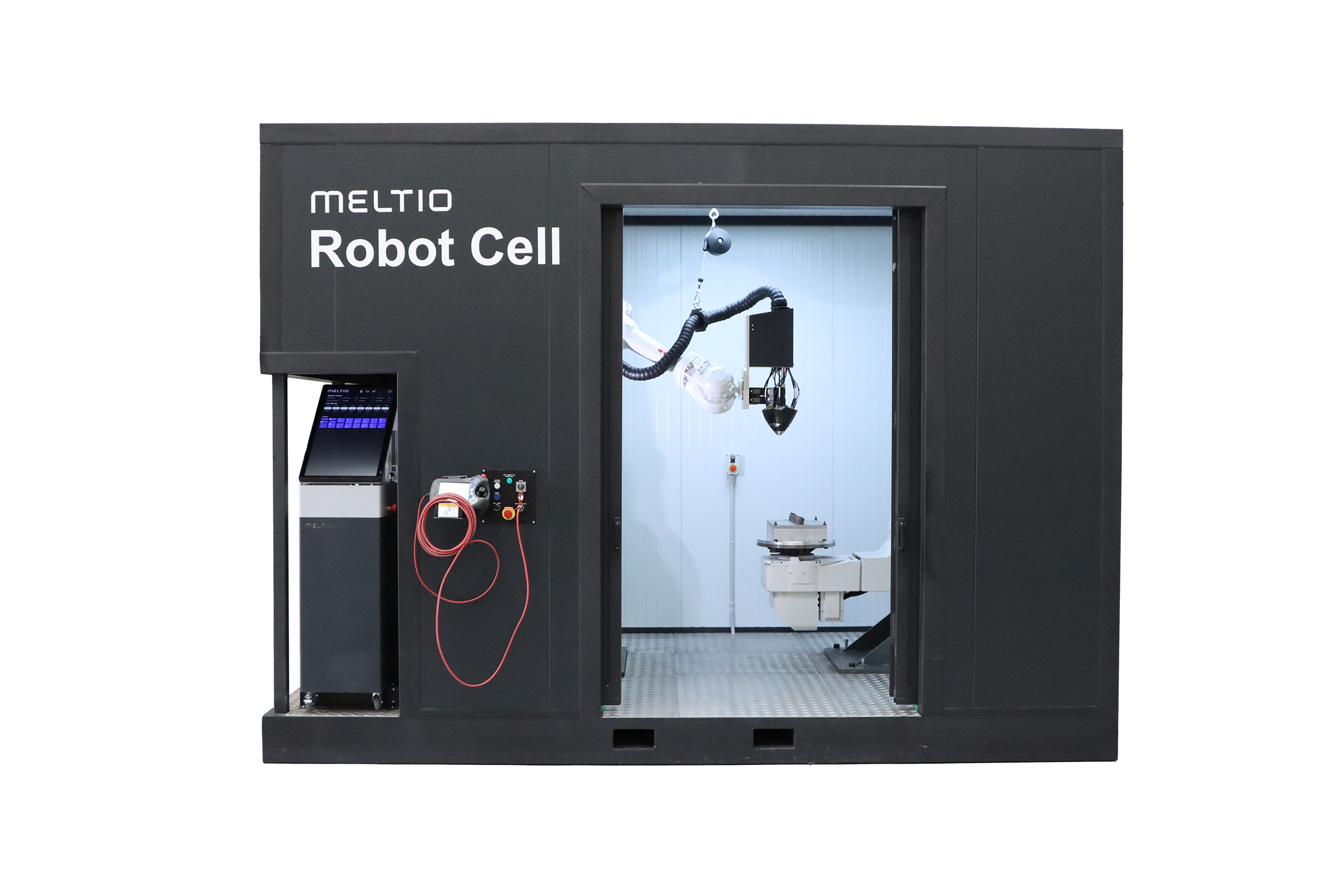 robot cell blanco 2