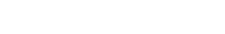 logo meltio3d white