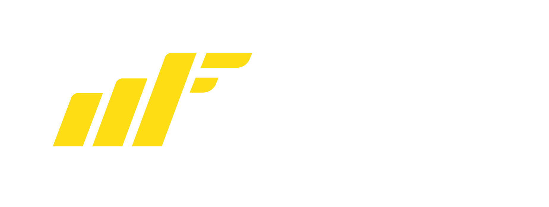 miniFactory 1 Orig png