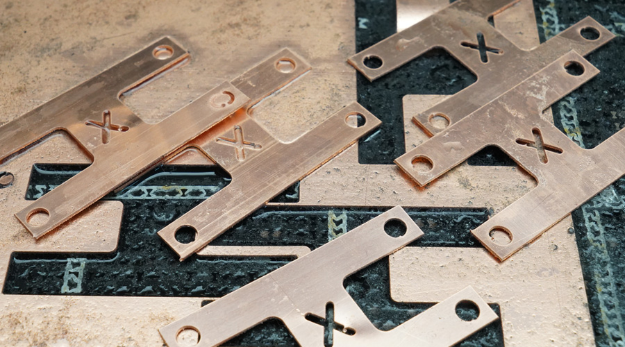 pro features copper 1